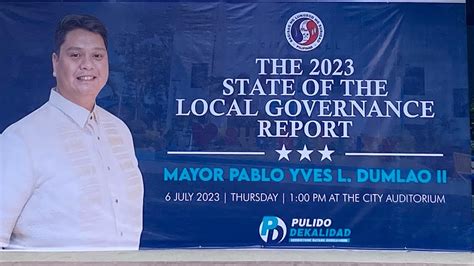 mayor of surigao city